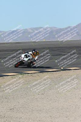 media/Oct-25-2025-Race Pace (Sat) [[47cce5476f]]/Non Verified (1st 20 Minutes of Every Hour)/1-Bowl (10am)/